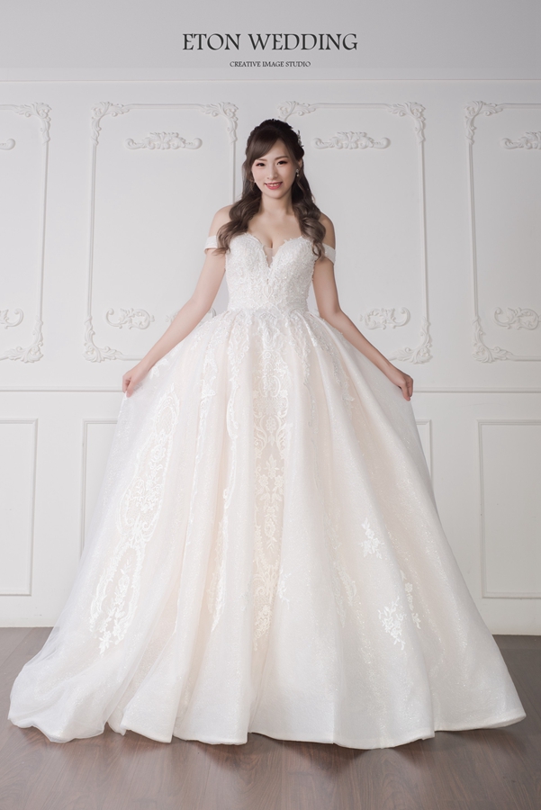 板橋手工婚紗,板橋婚紗出租,板橋婚紗禮服,板橋類婚紗,板橋傳統婚紗,板橋輕婚紗